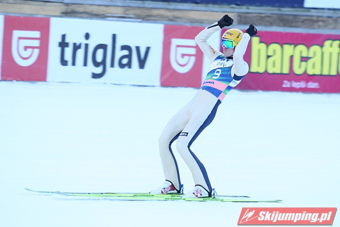 029 Kaarel Nurmsalu